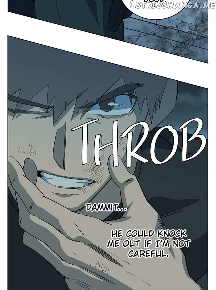 Parallel City chapter 87 page 24