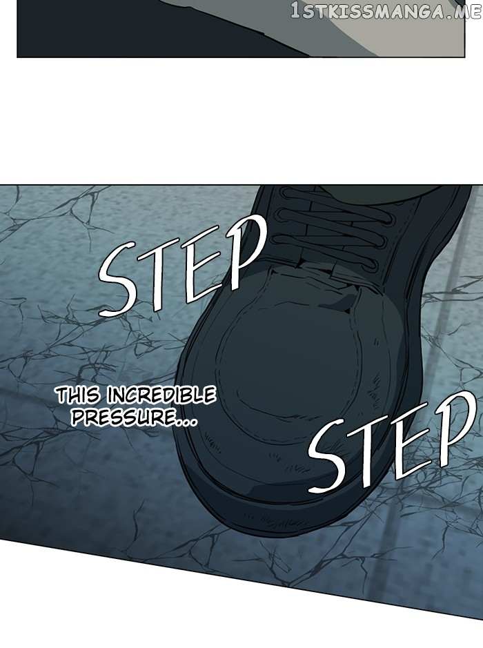 Parallel City chapter 87 page 25