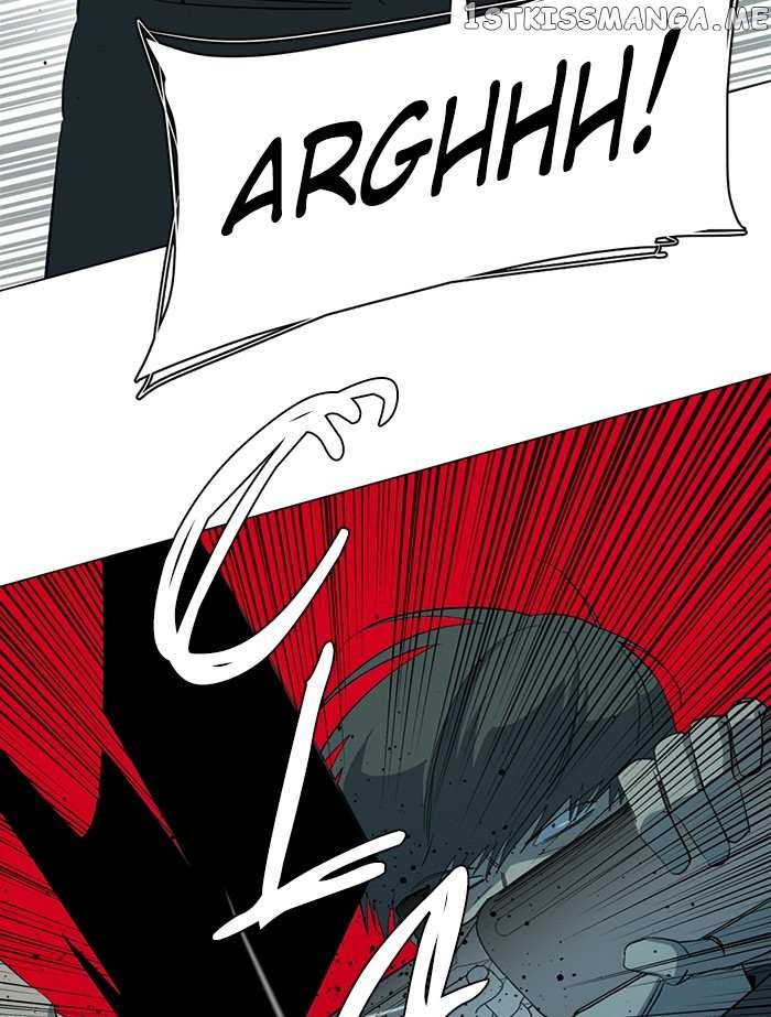 Parallel City chapter 87 page 35