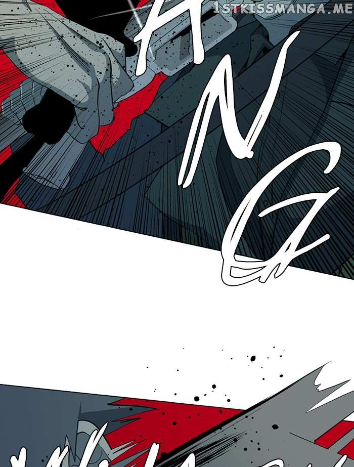 Parallel City chapter 87 page 36