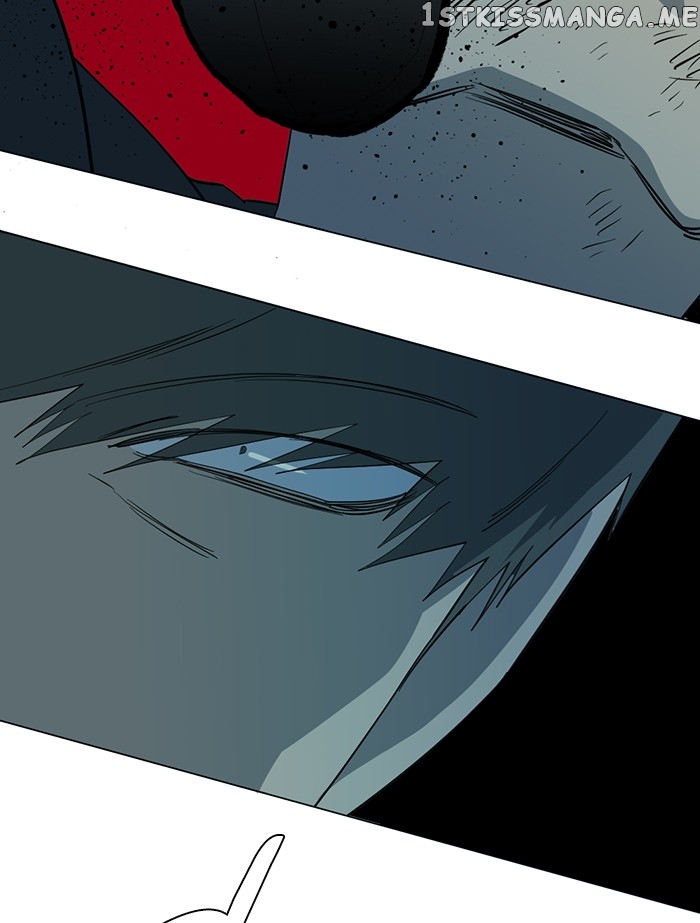 Parallel City chapter 87 page 38