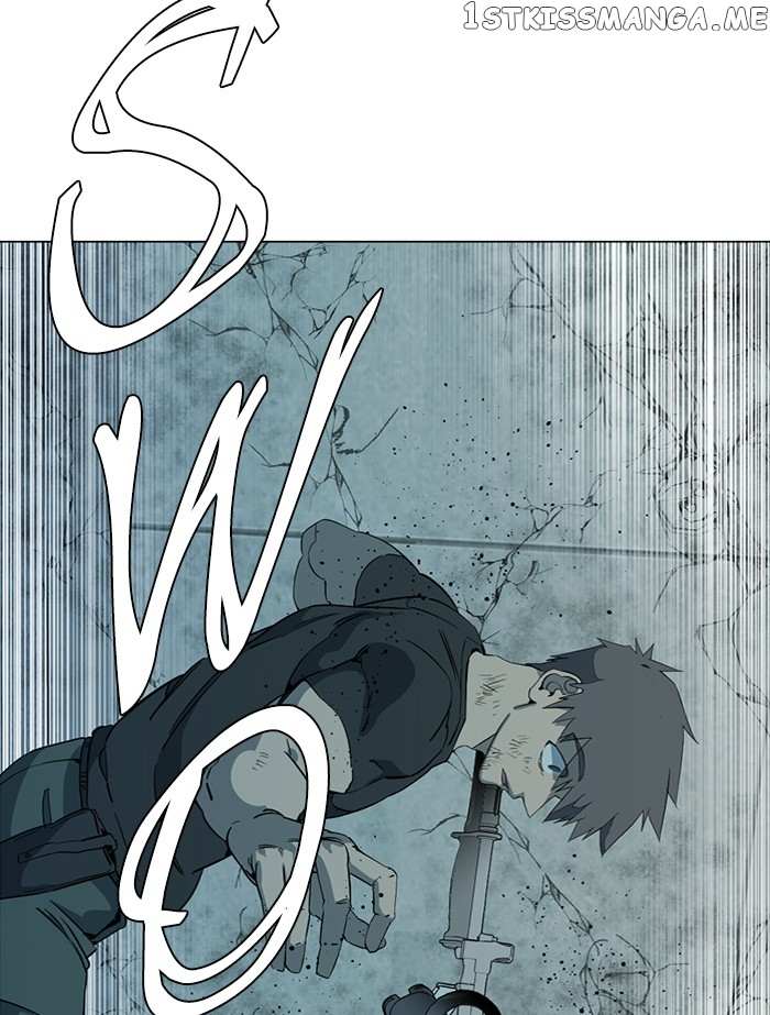 Parallel City chapter 87 page 39