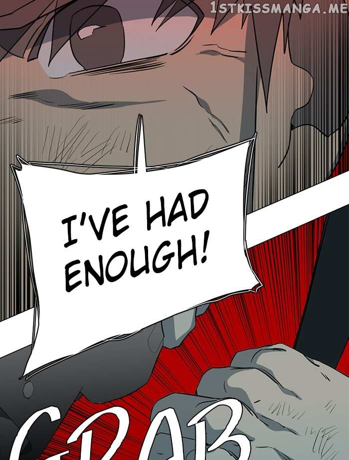 Parallel City chapter 87 page 46