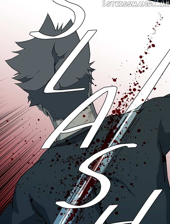 Parallel City chapter 87 page 57