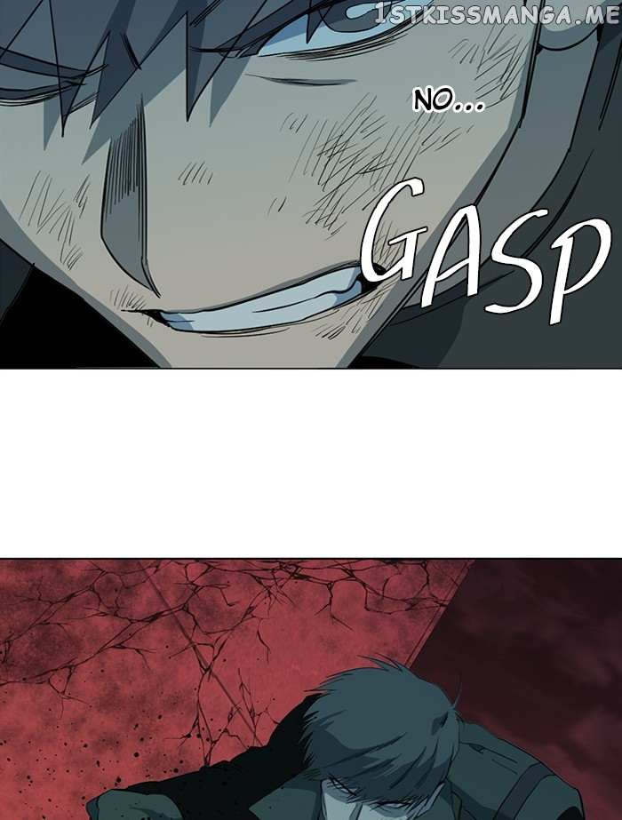 Parallel City chapter 87 page 63