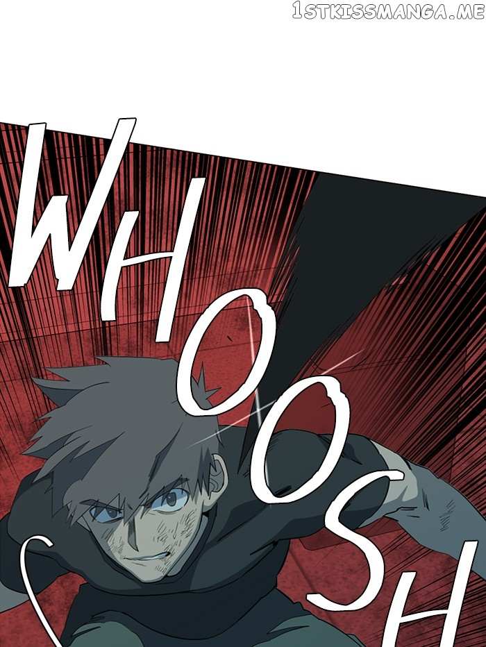 Parallel City chapter 87 page 65