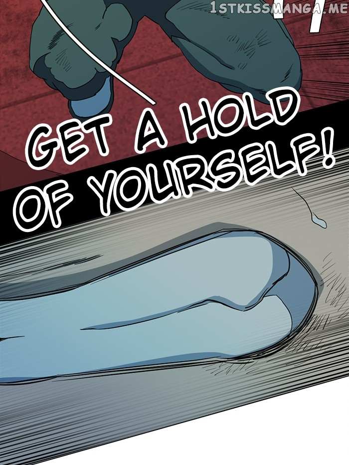 Parallel City chapter 87 page 66