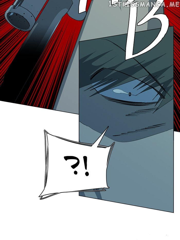 Parallel City chapter 87 page 68