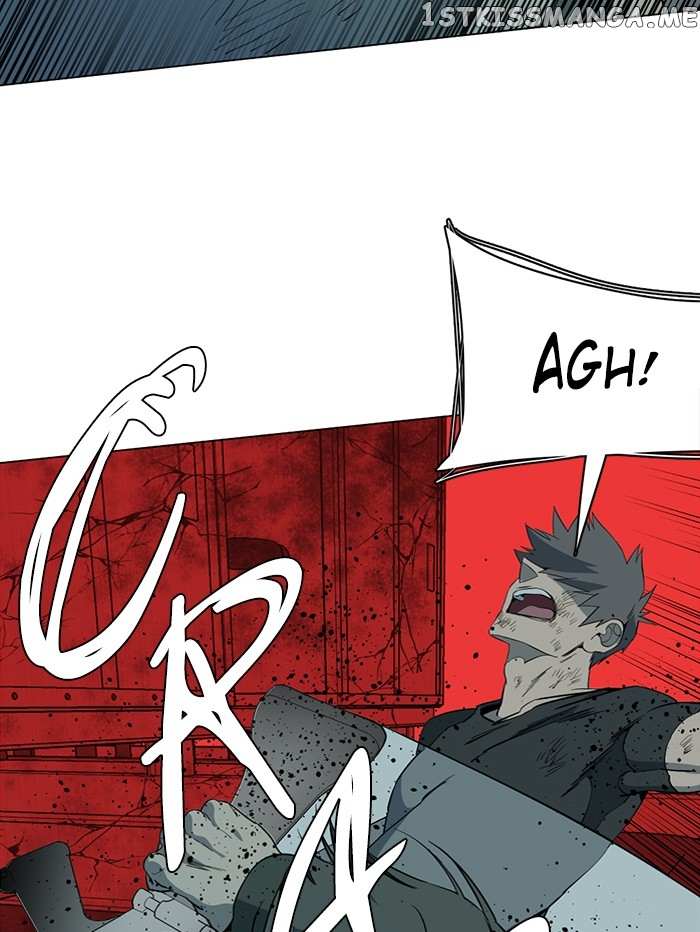 Parallel City chapter 87 page 73