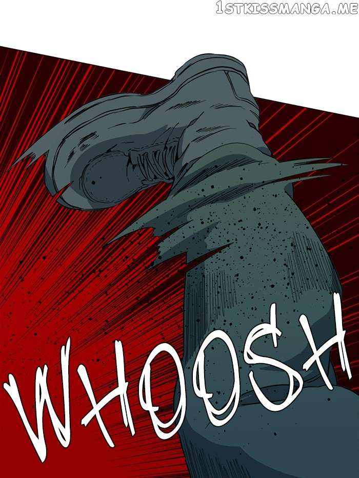 Parallel City chapter 87 page 75