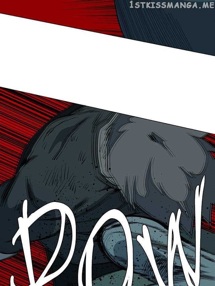 Parallel City chapter 87 page 76