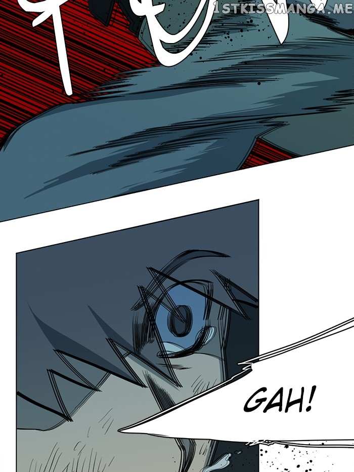 Parallel City chapter 87 page 77