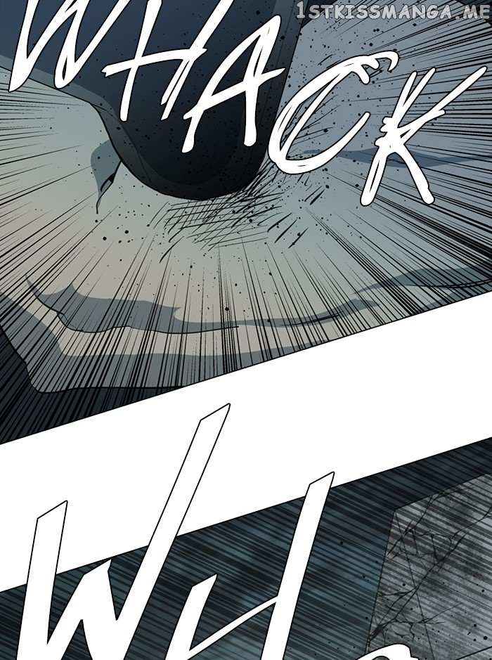 Parallel City chapter 87 page 8