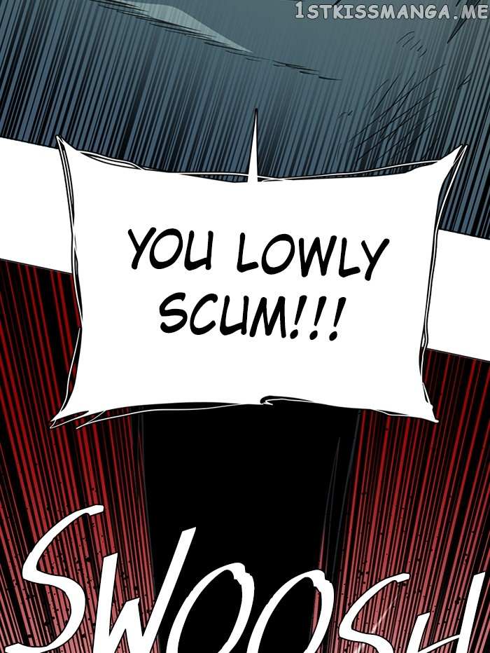 Parallel City chapter 87 page 89