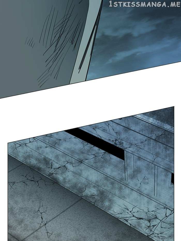 Parallel City chapter 87 page 94