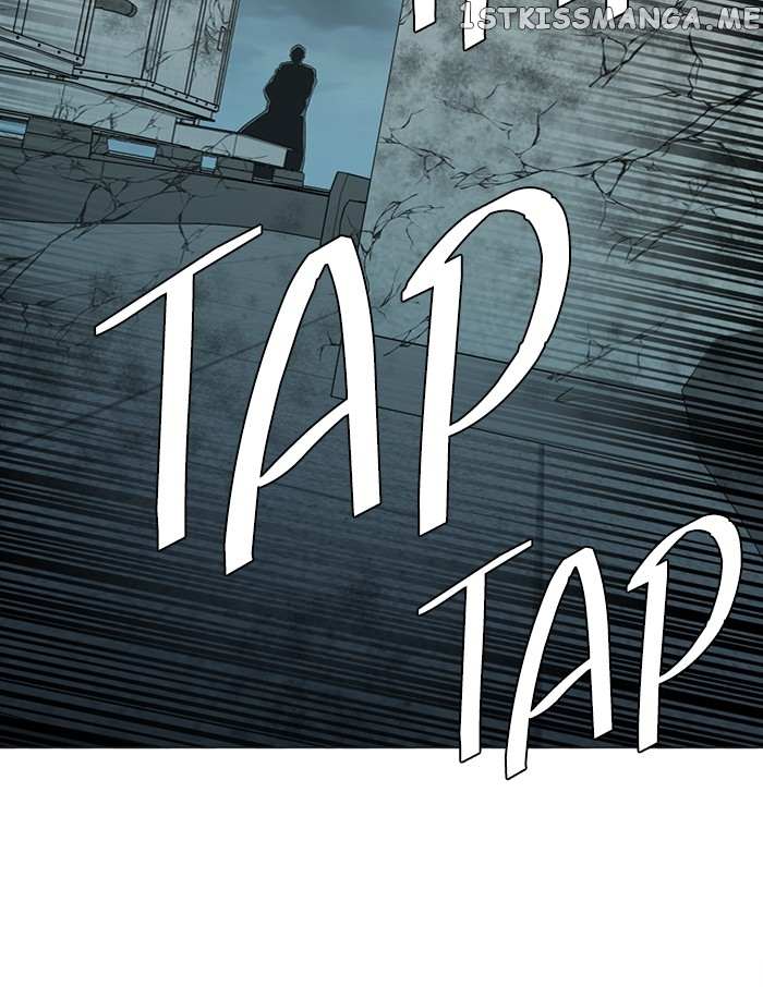 Parallel City chapter 87 page 99