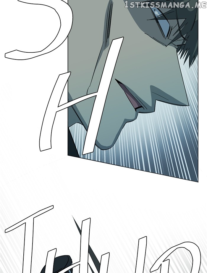 Parallel City chapter 88 page 12