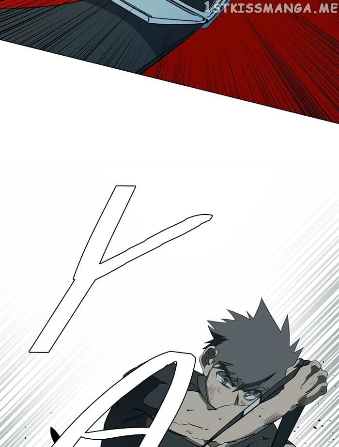 Parallel City chapter 88 page 18