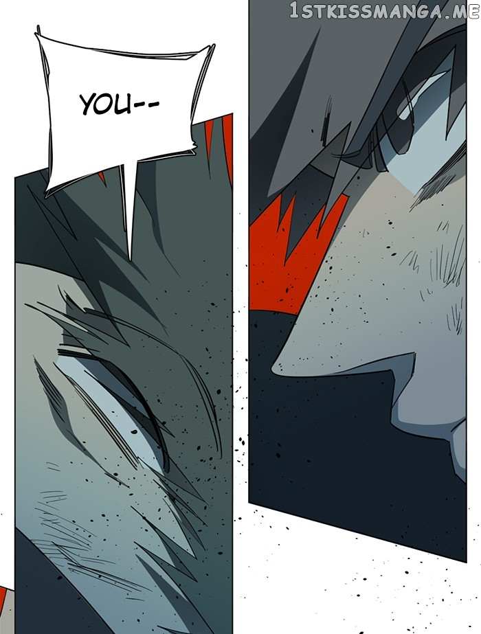 Parallel City chapter 88 page 25