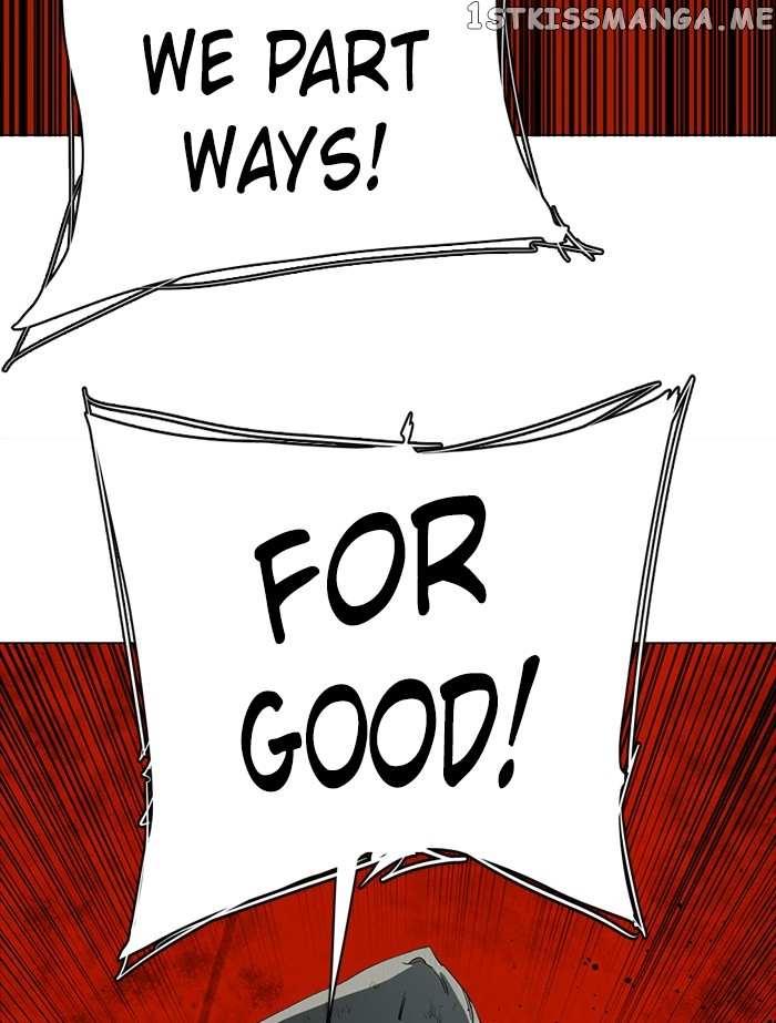 Parallel City chapter 88 page 27