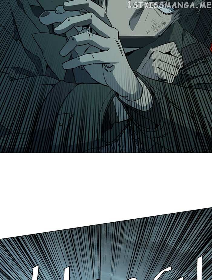 Parallel City chapter 88 page 29