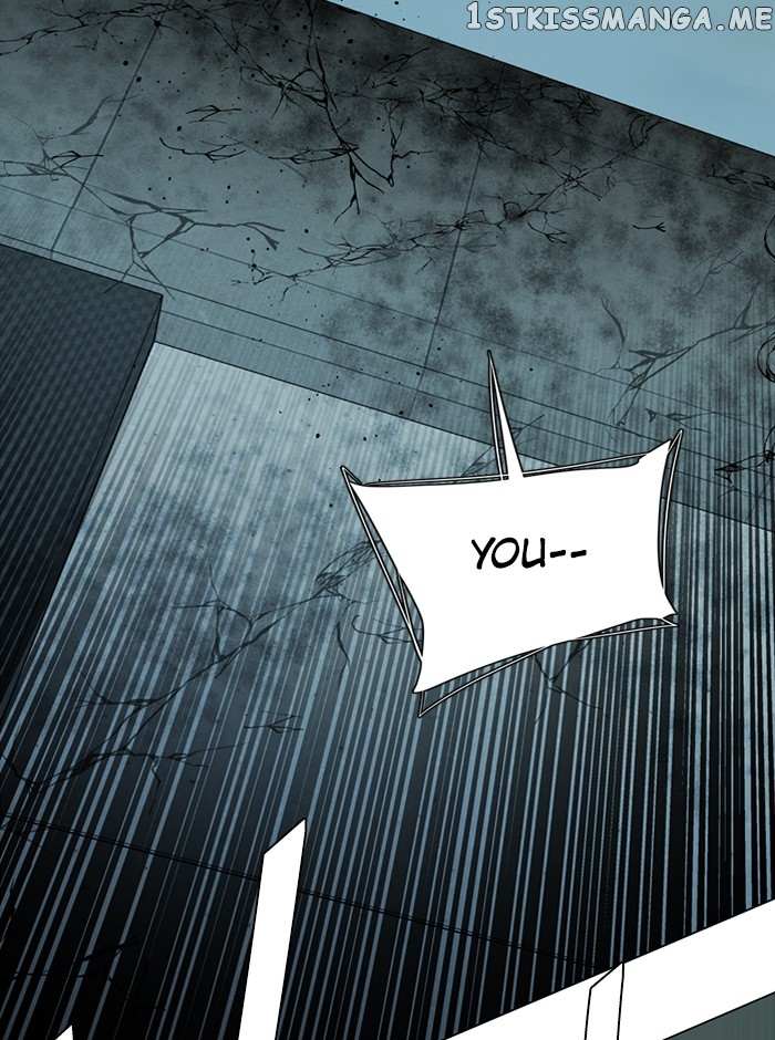 Parallel City chapter 88 page 32