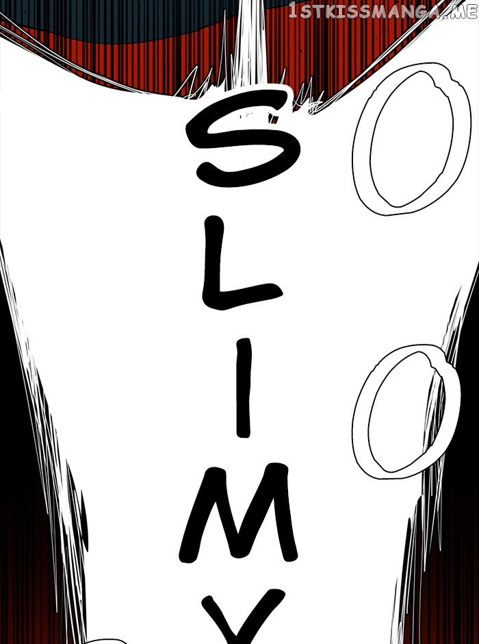 Parallel City chapter 88 page 34