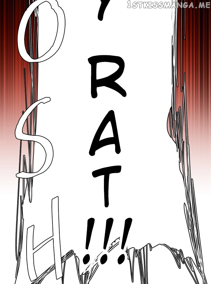 Parallel City chapter 88 page 35