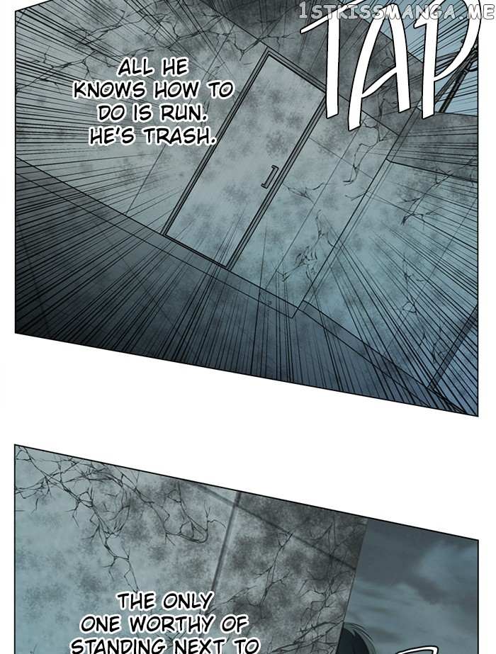 Parallel City chapter 88 page 4