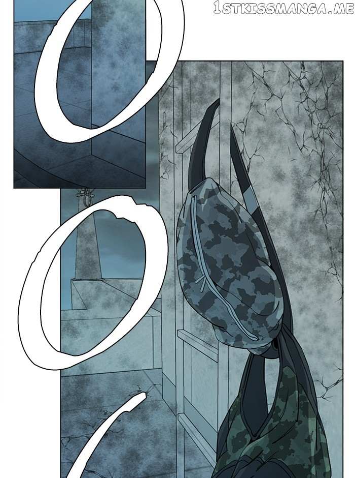 Parallel City chapter 88 page 42