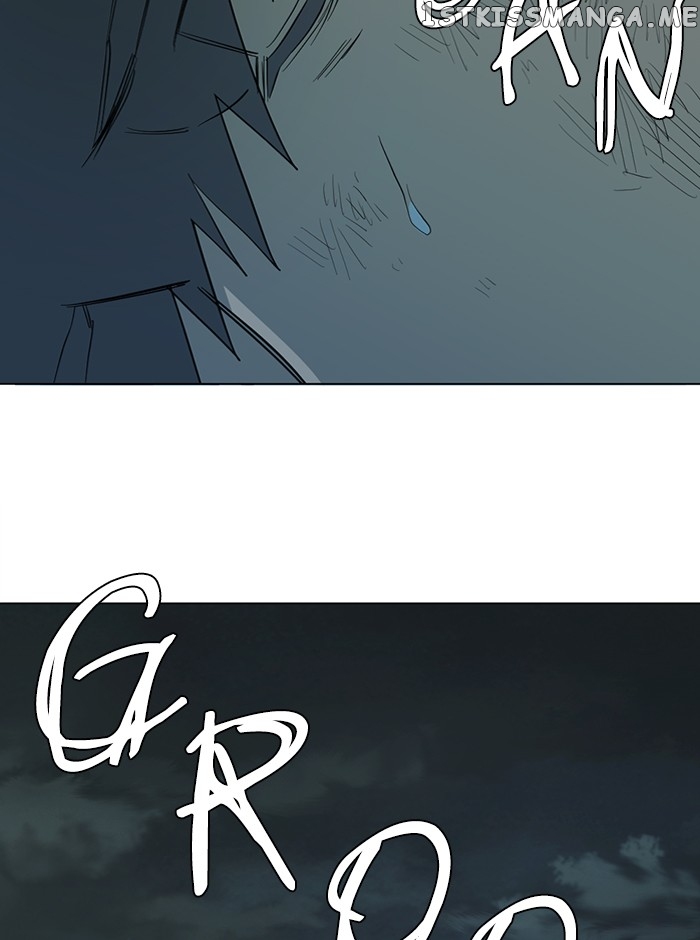 Parallel City chapter 88 page 50