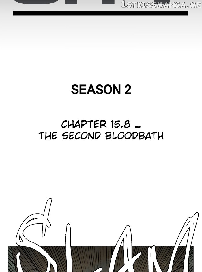 Parallel City chapter 88 page 53