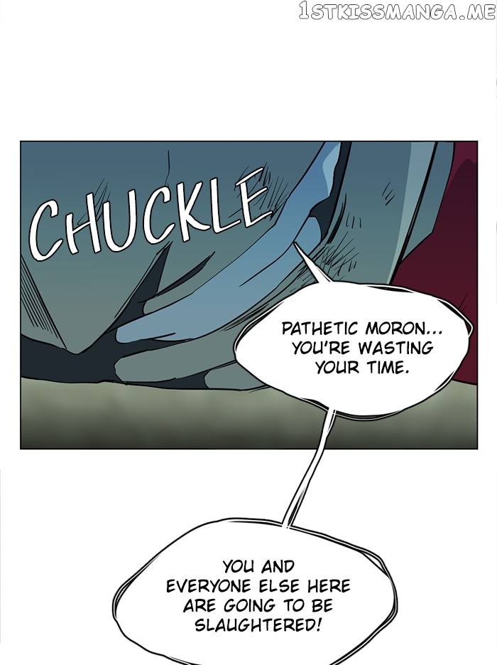 Parallel City chapter 88 page 63