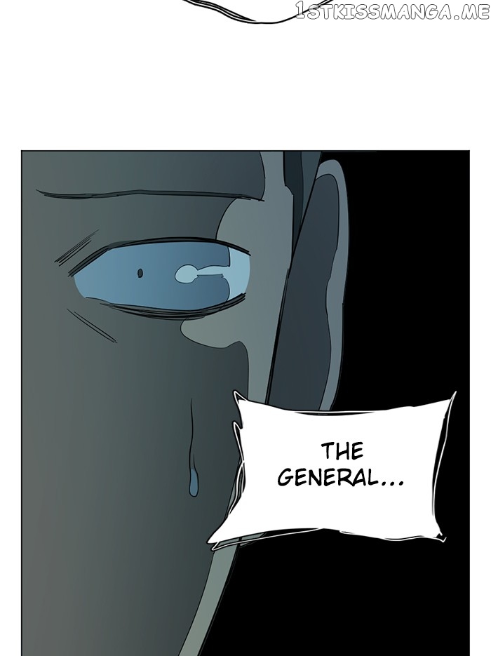 Parallel City chapter 88 page 64