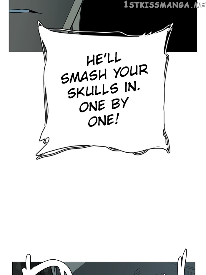 Parallel City chapter 88 page 65