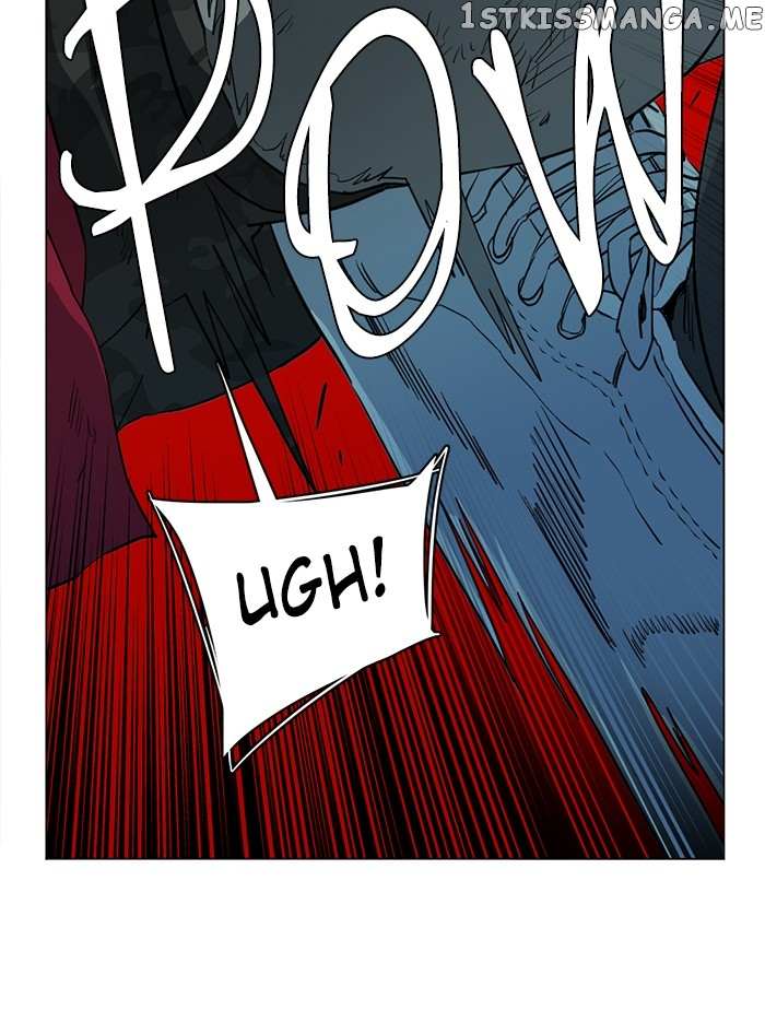 Parallel City chapter 88 page 66