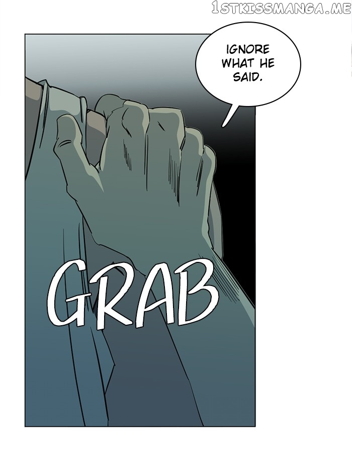 Parallel City chapter 88 page 72