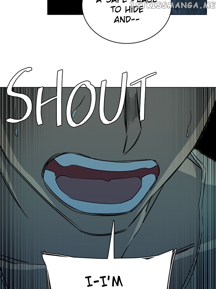 Parallel City chapter 88 page 76