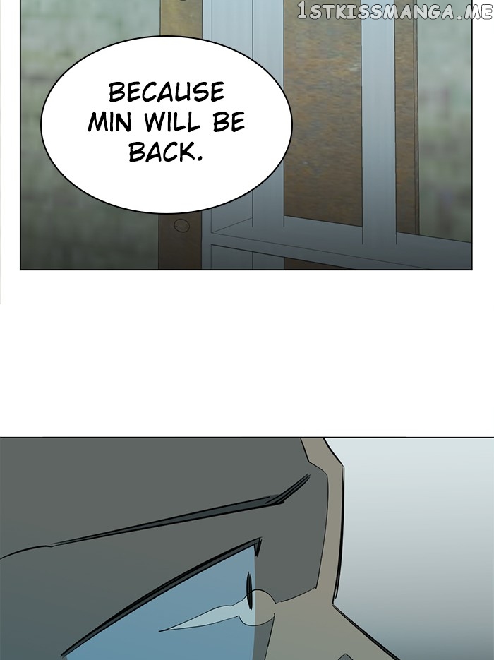 Parallel City chapter 88 page 86