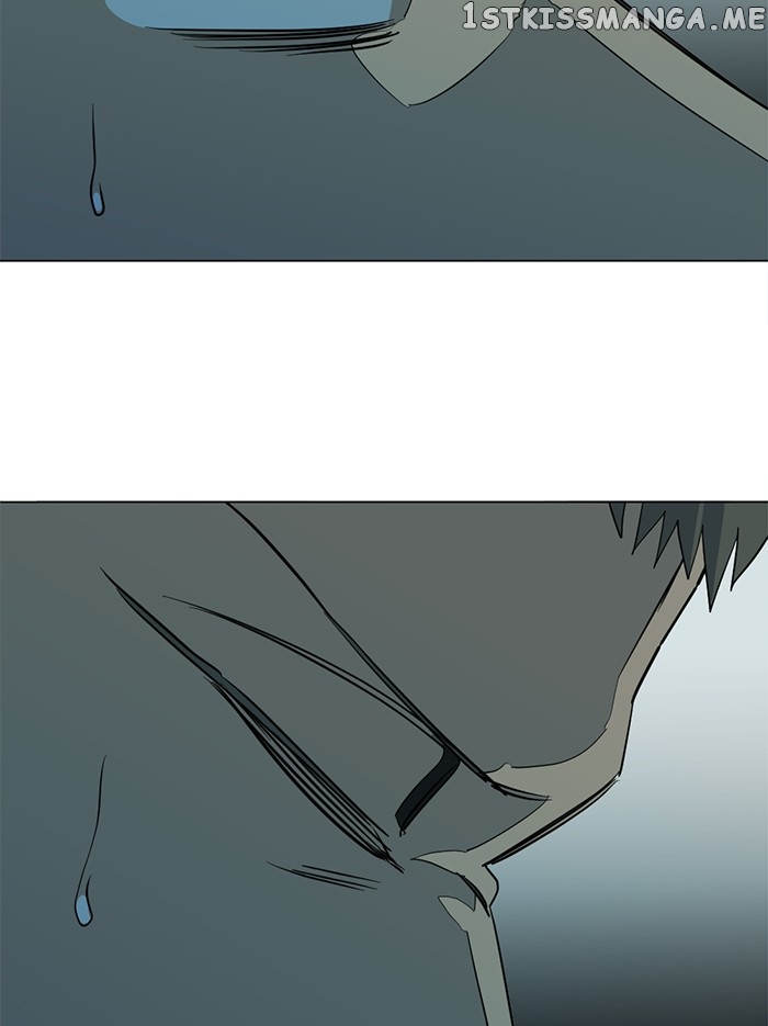 Parallel City chapter 88 page 87