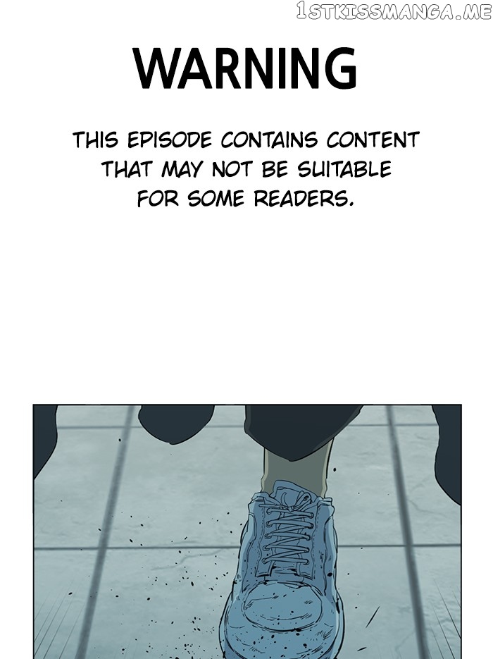 Parallel City chapter 89 page 2