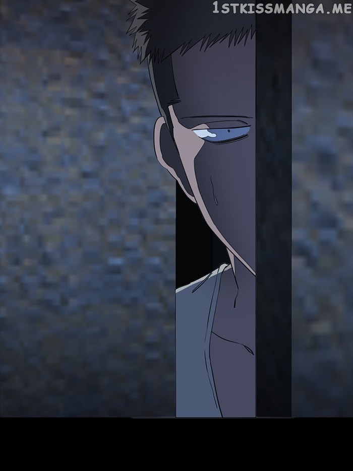 Parallel City chapter 89 page 24