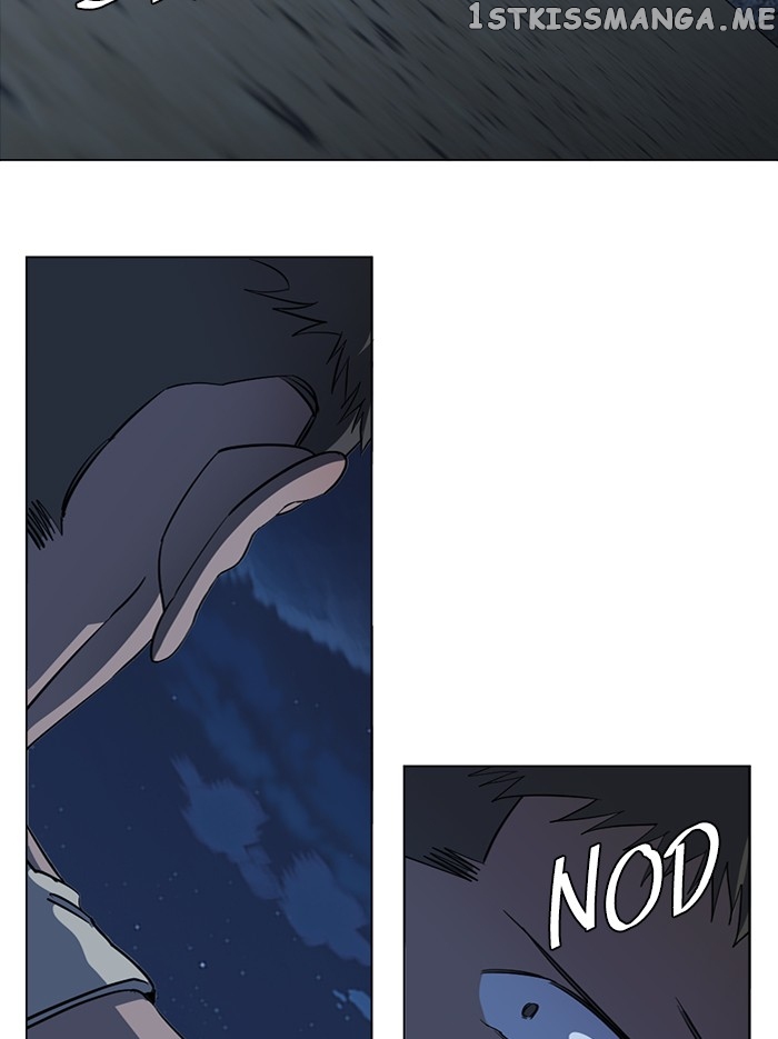 Parallel City chapter 89 page 30