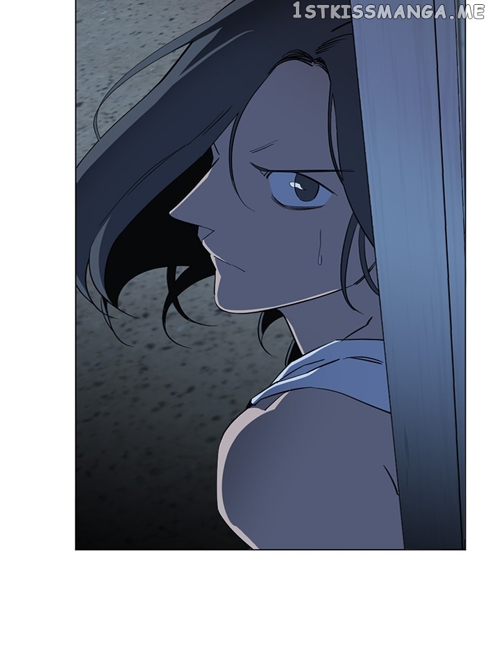 Parallel City chapter 89 page 38