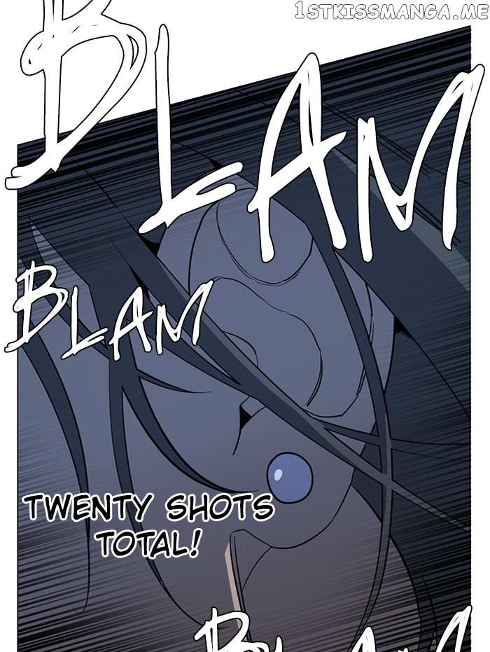 Parallel City chapter 89 page 55