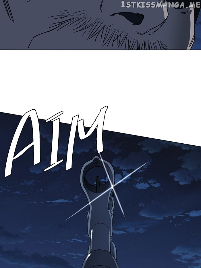 Parallel City chapter 89 page 62