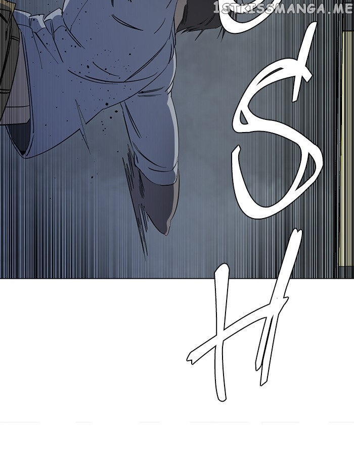 Parallel City chapter 89 page 77