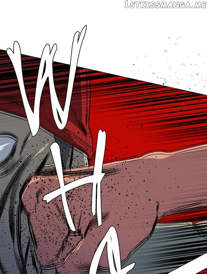 Parallel City chapter 89 page 78