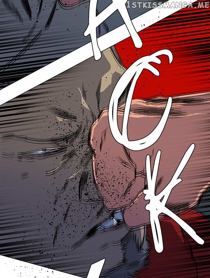 Parallel City chapter 89 page 79