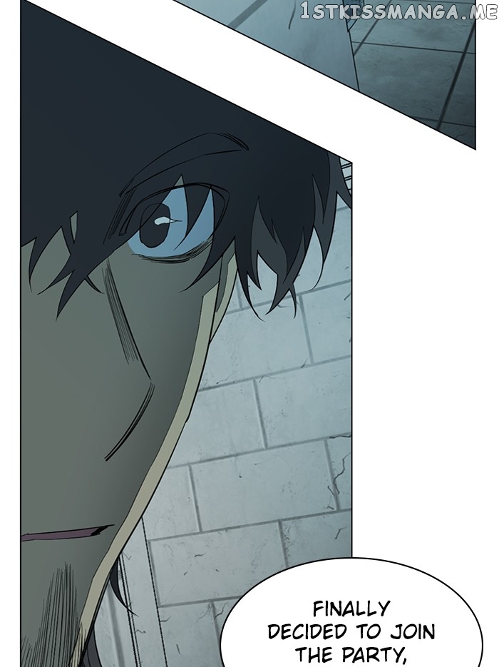 Parallel City chapter 89 page 9